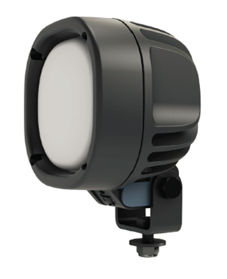 TYRI 1010 Diffused 950 eLumen, 12-48V