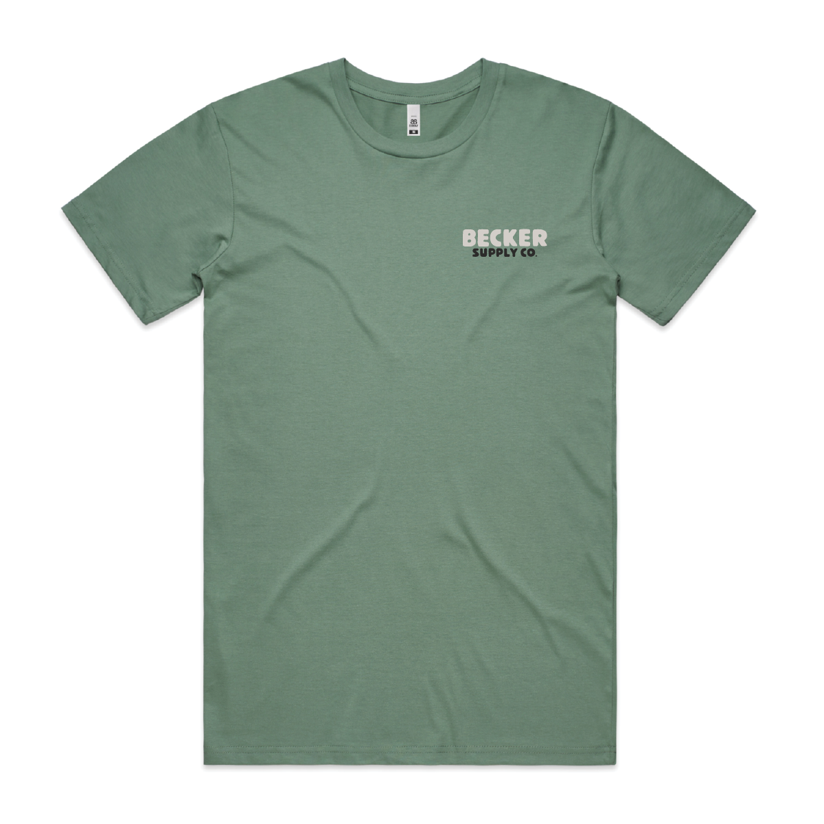 Cactus Tee