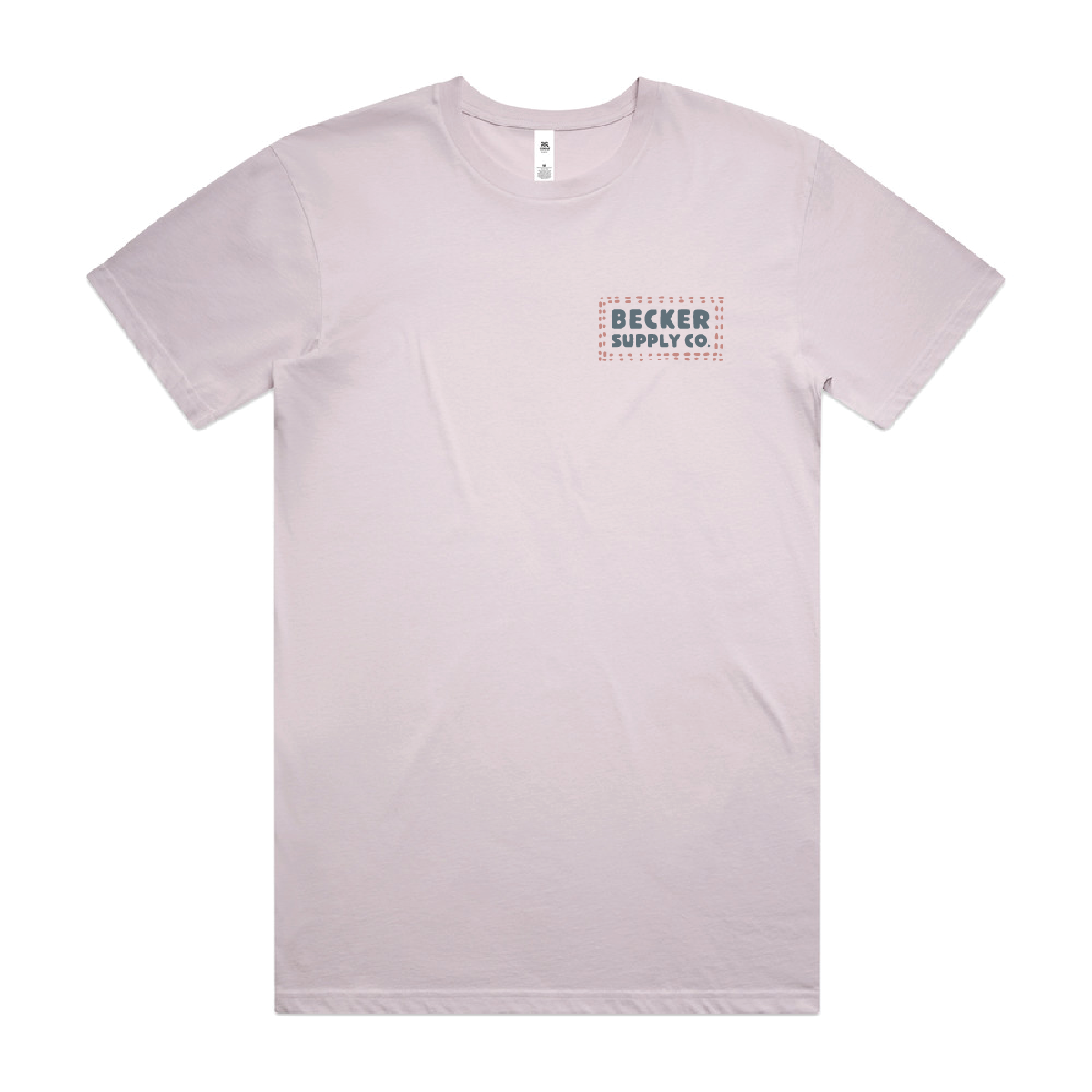 Chinook Tee
