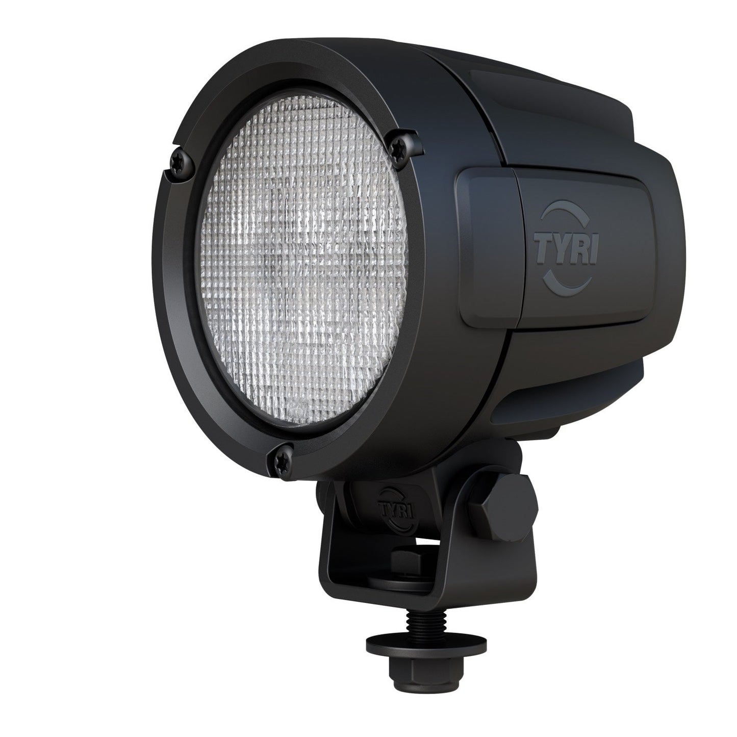 TYRI D8 1400 eLumen, 12-24V