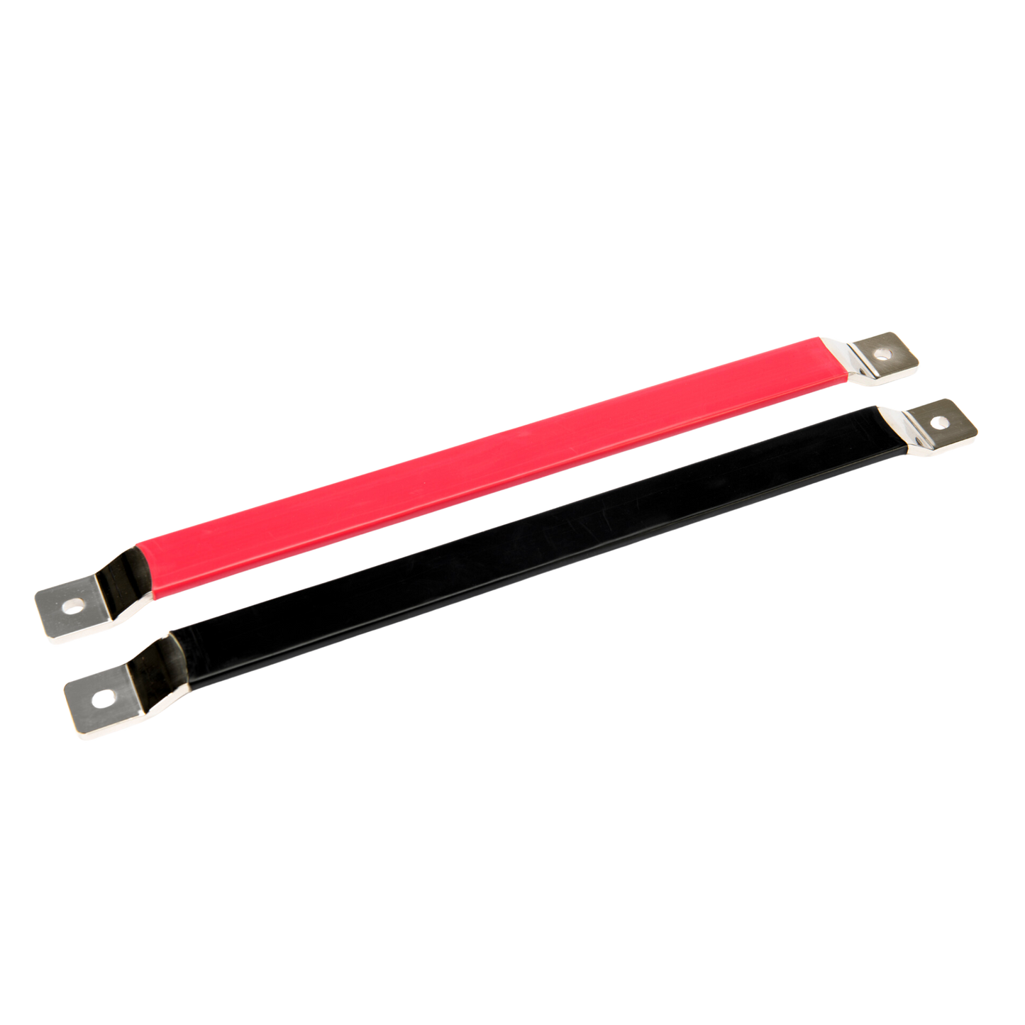 Bus Bars for EX1 Battery