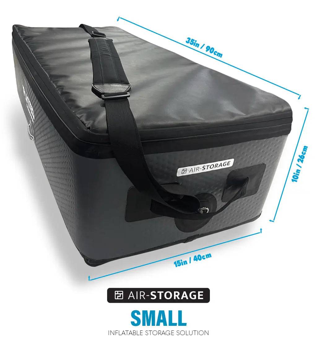 SMALL-SIZE STORAGE3575