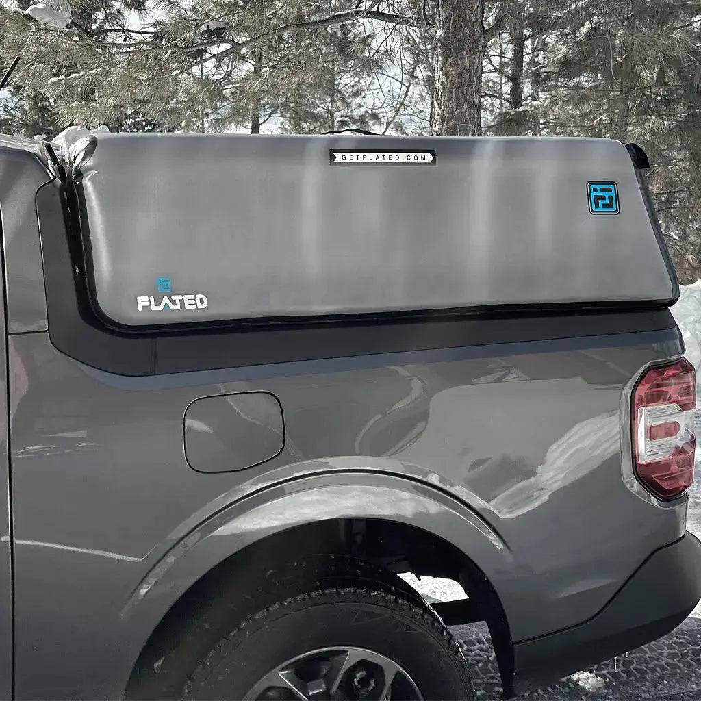 COMPACT-MAVERICK CAP46