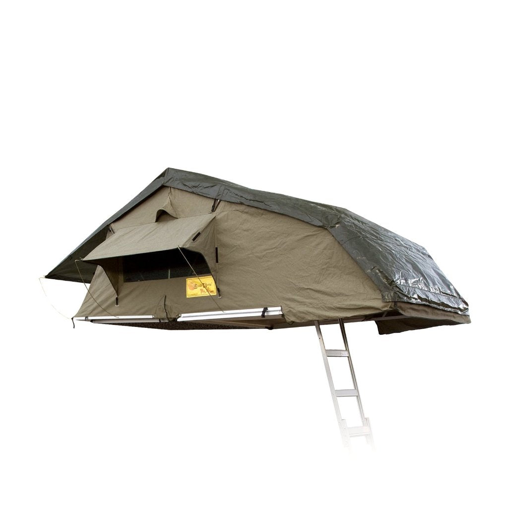 XKLUSIV Roof Top Tent