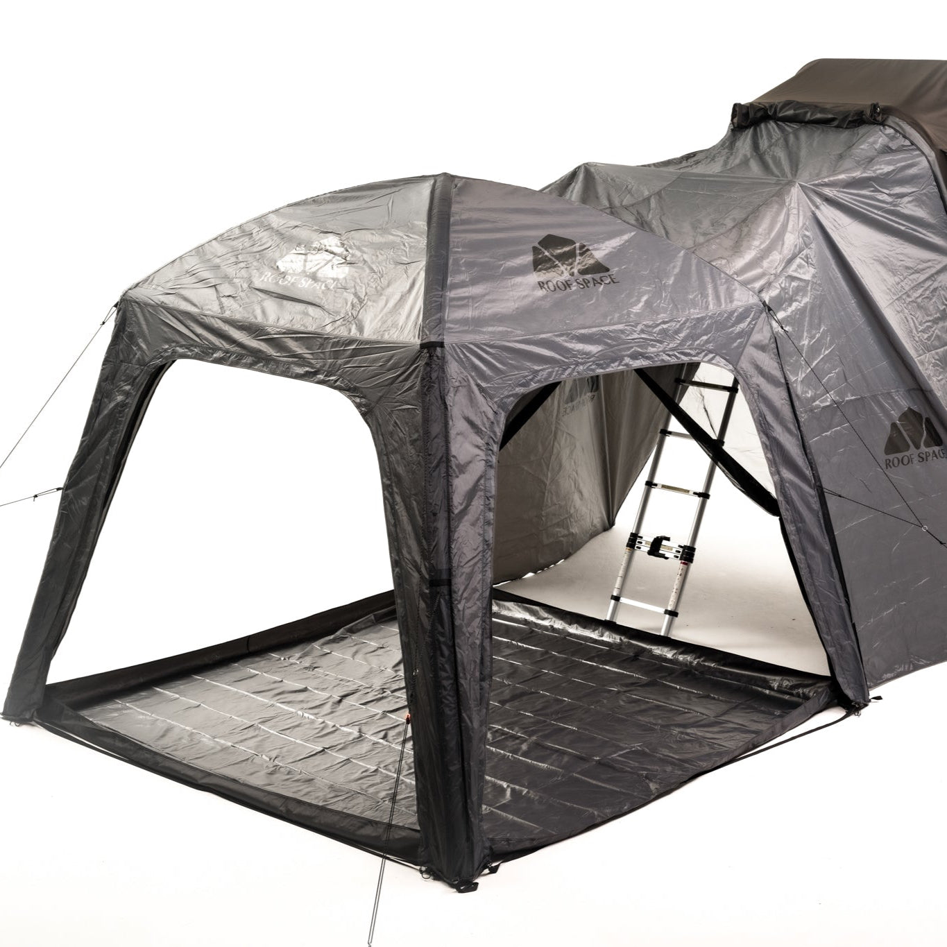 Family Base Annex