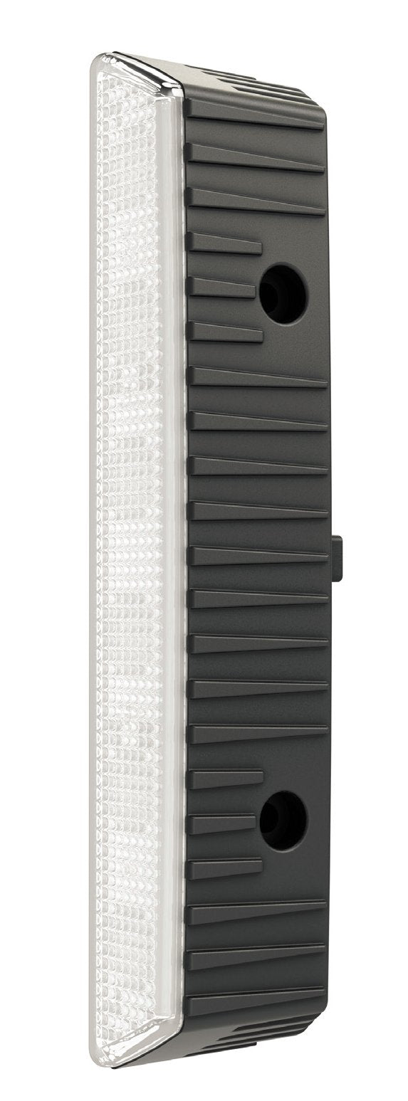 TYRI VL6-1000, 12-48V, Wide Symmetric, Surface Mount