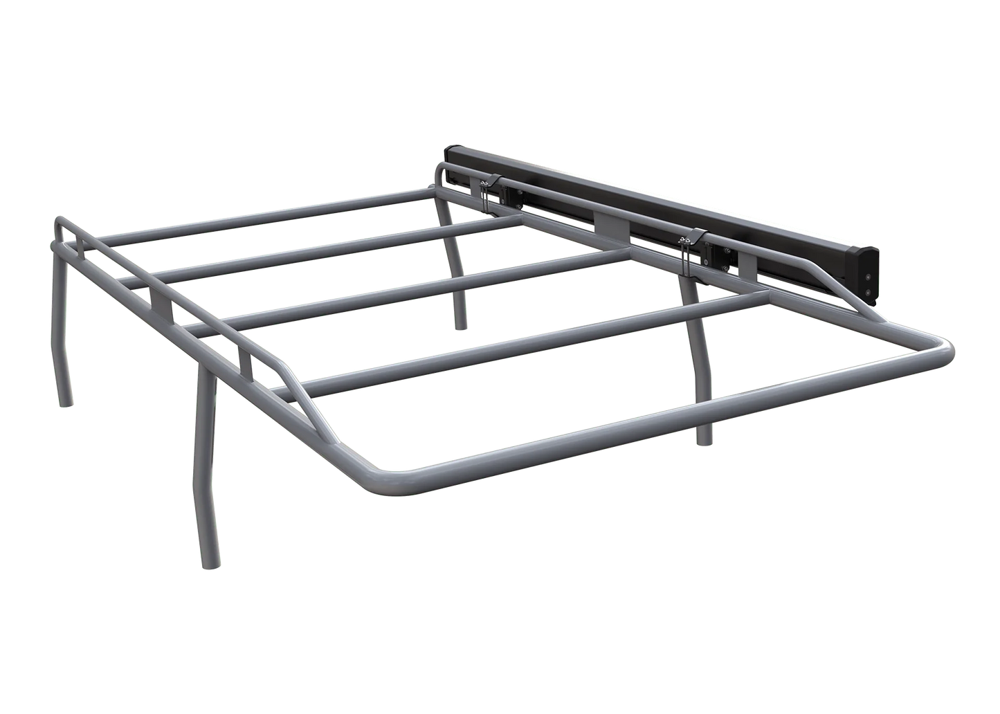 Kammok Crosswing Basket Mount Kit