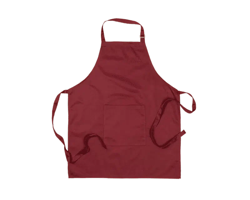 Omnia Apron