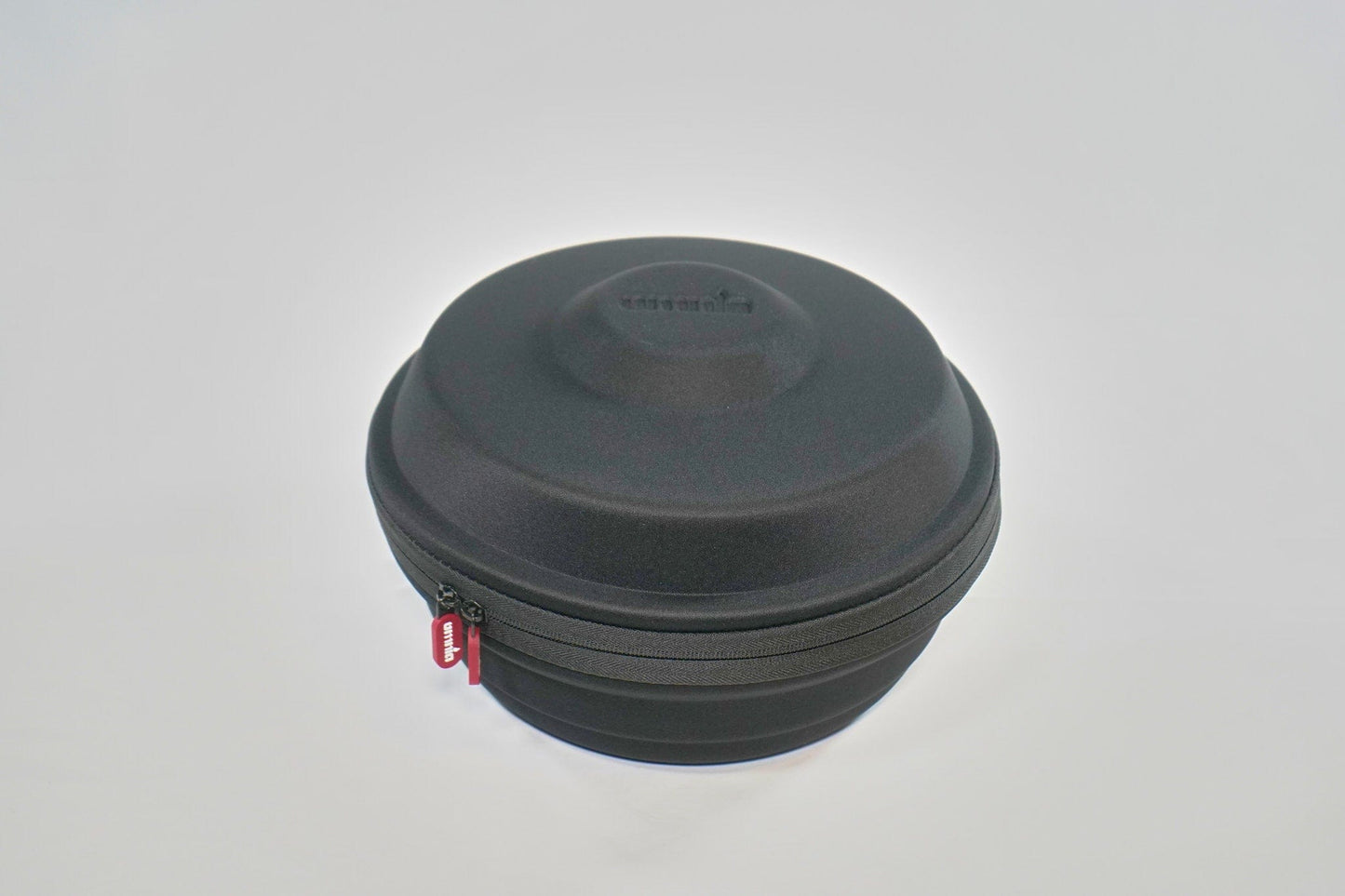 Omnia Offroad and Camping Bundle