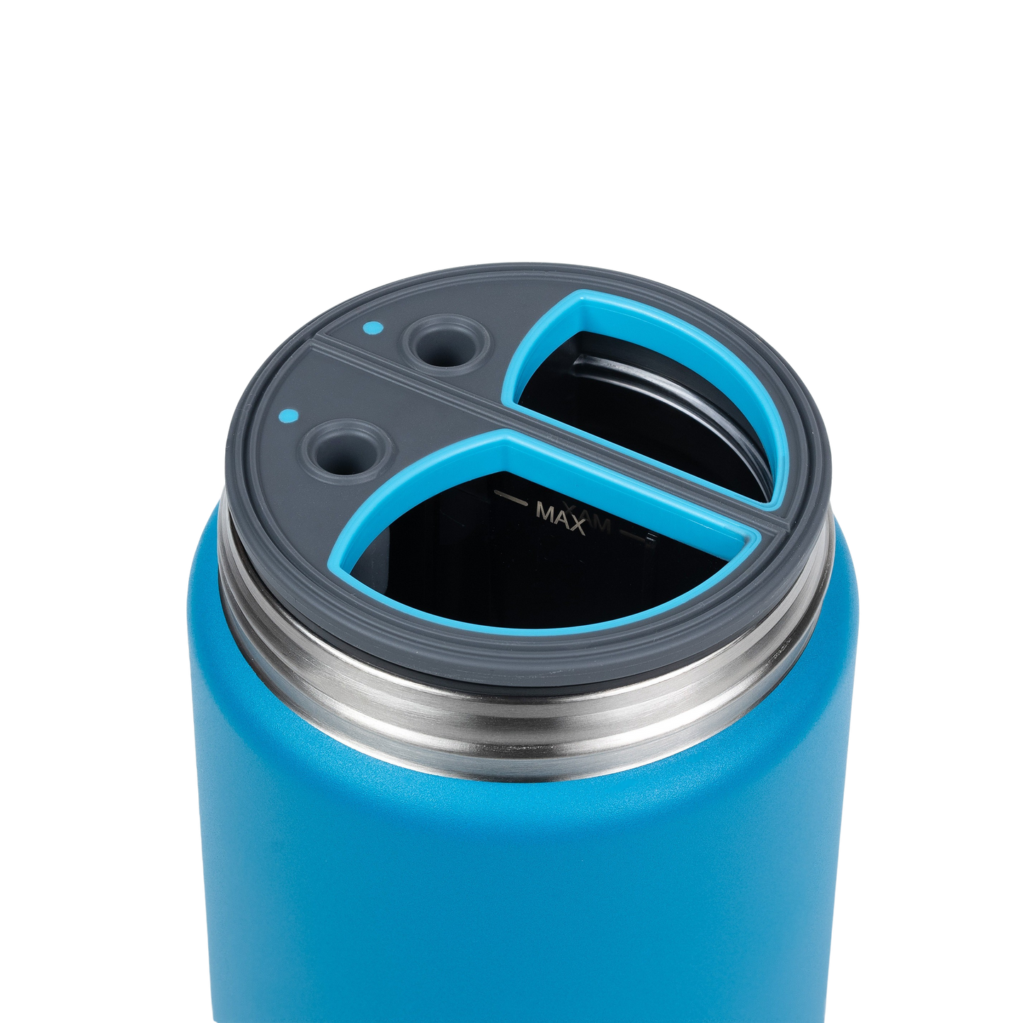 pnümix - Extra Magazine