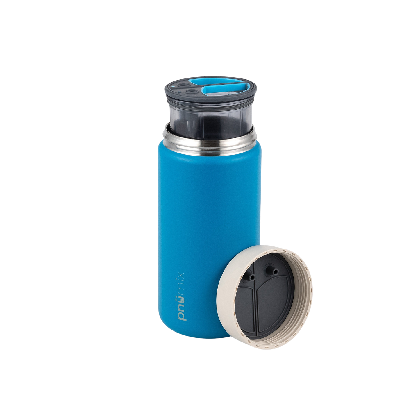 pnümix - Explorer's Bundle