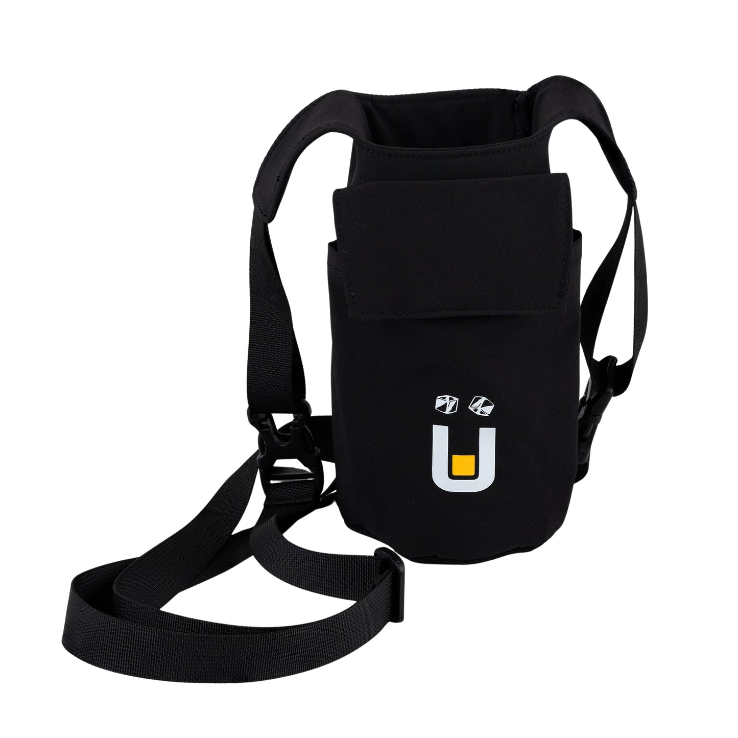 pnümix - Travel Kit