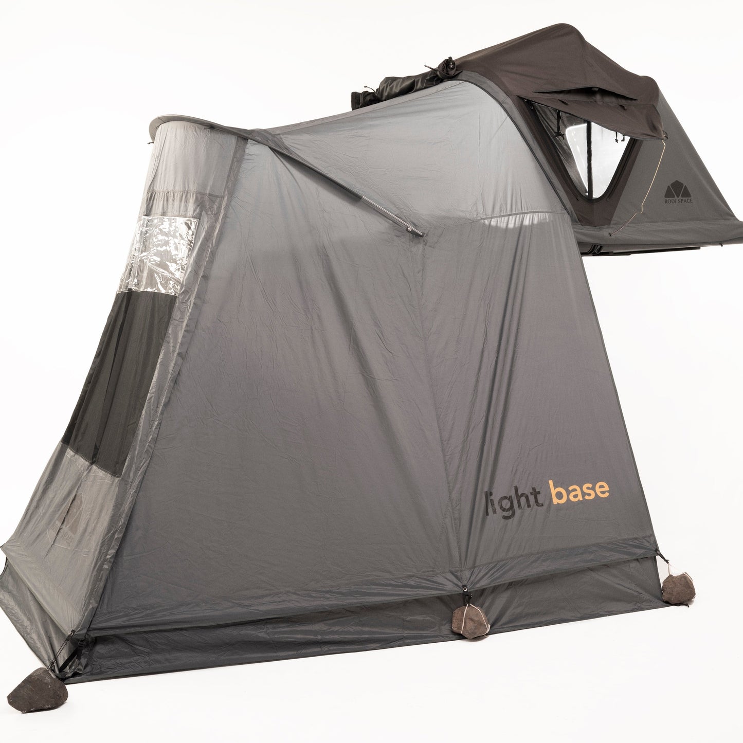 Light Base Annex