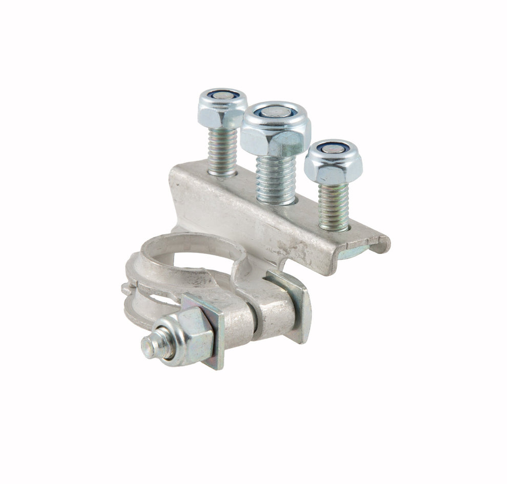 Battery Terminal – Overlander's Outpost