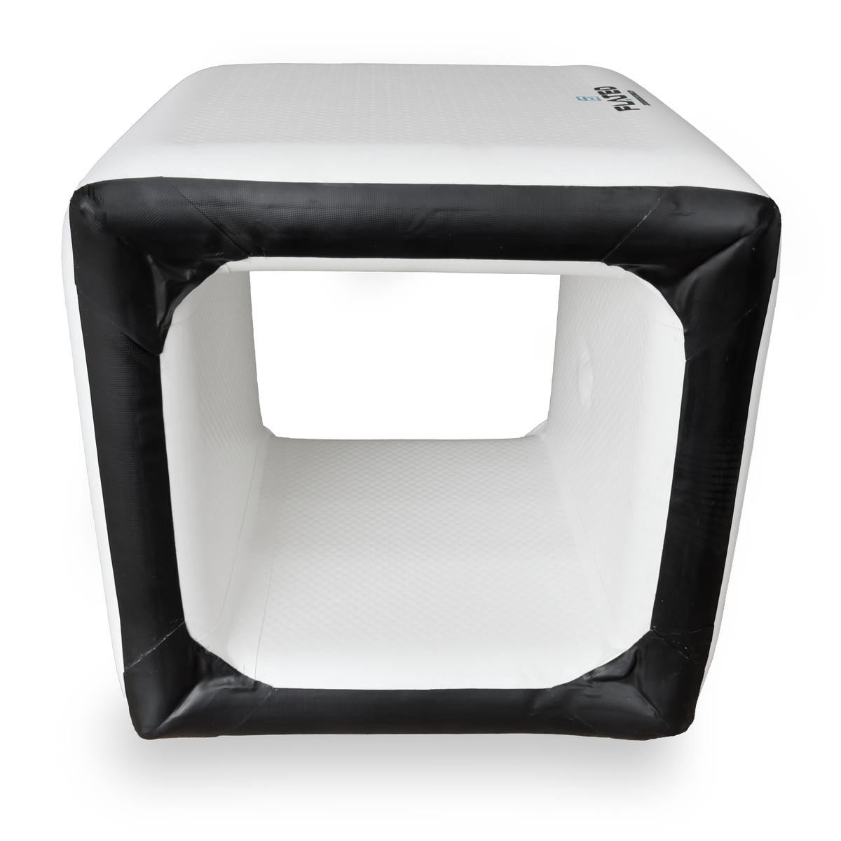 Outpost Table COMPACT SIDE-TABLE – Overlander's Outpost
