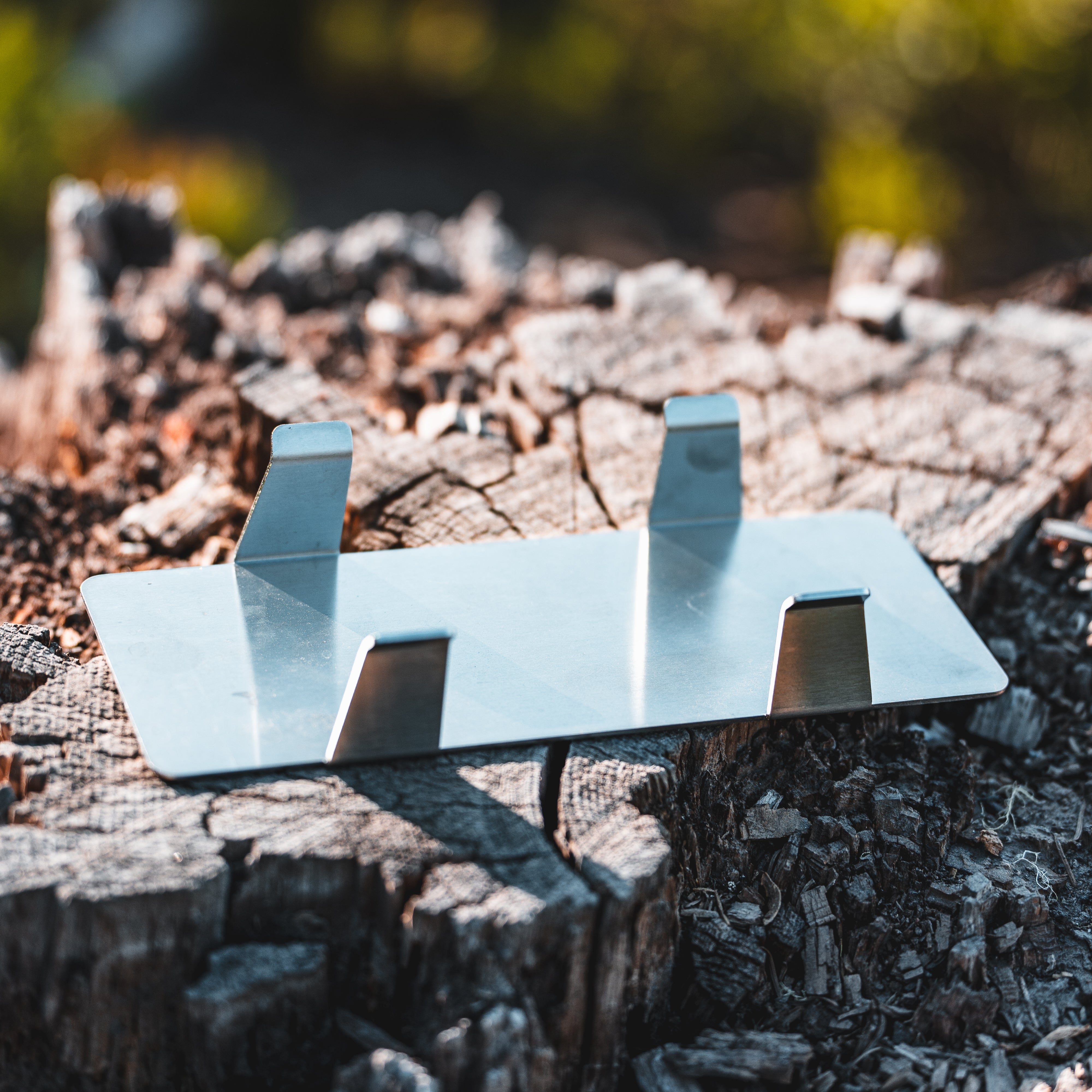 RotopaX Metal Stand (2 Gallon) – Overlander's Outpost