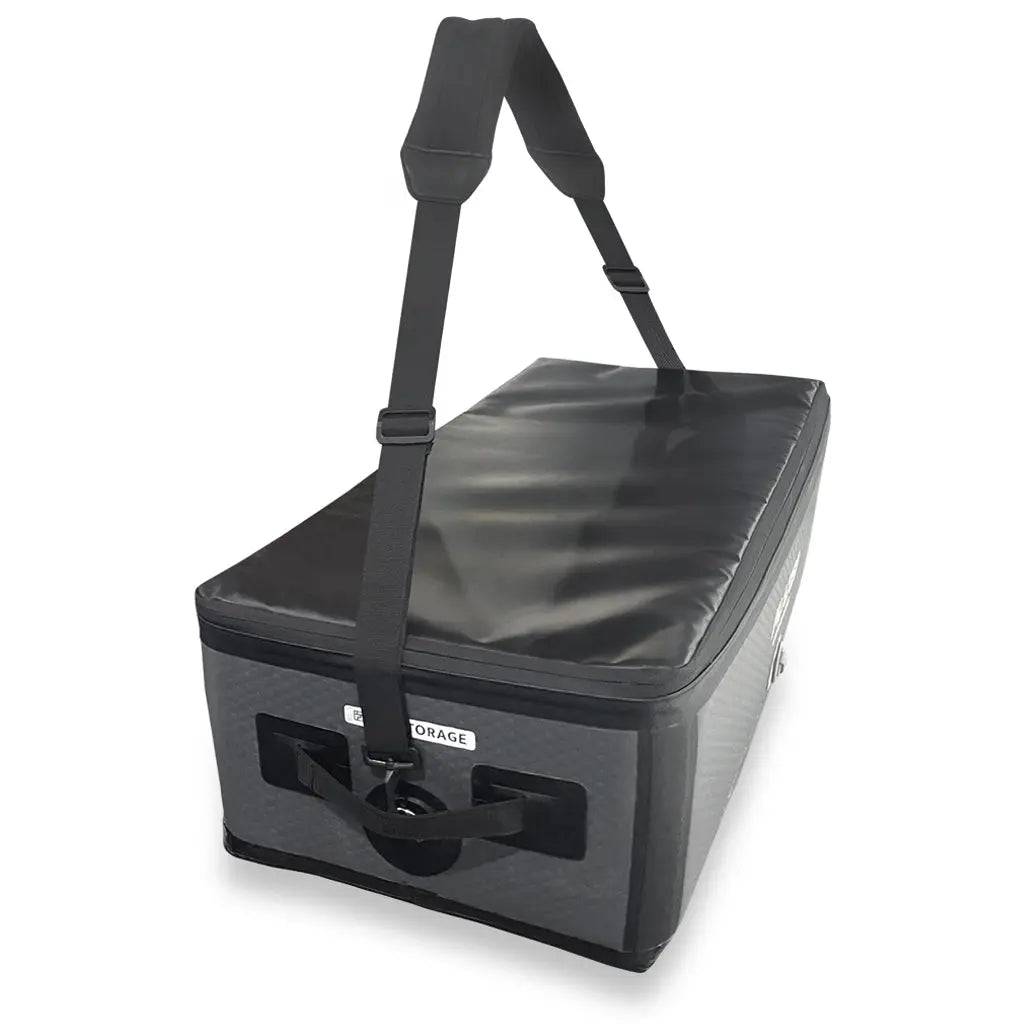 SMALL-SIZE STORAGE3575