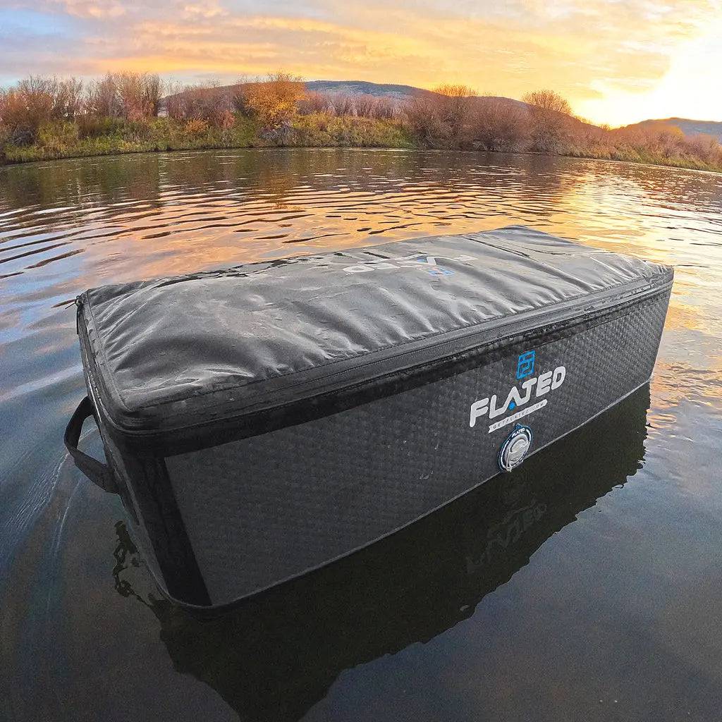 SMALL-SIZE STORAGE3575