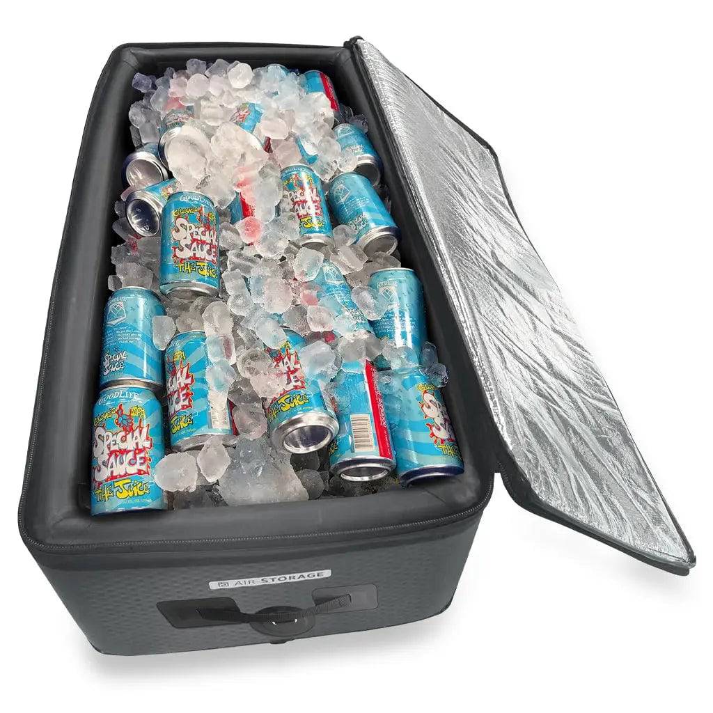 SMALL-SIZE STORAGE3575