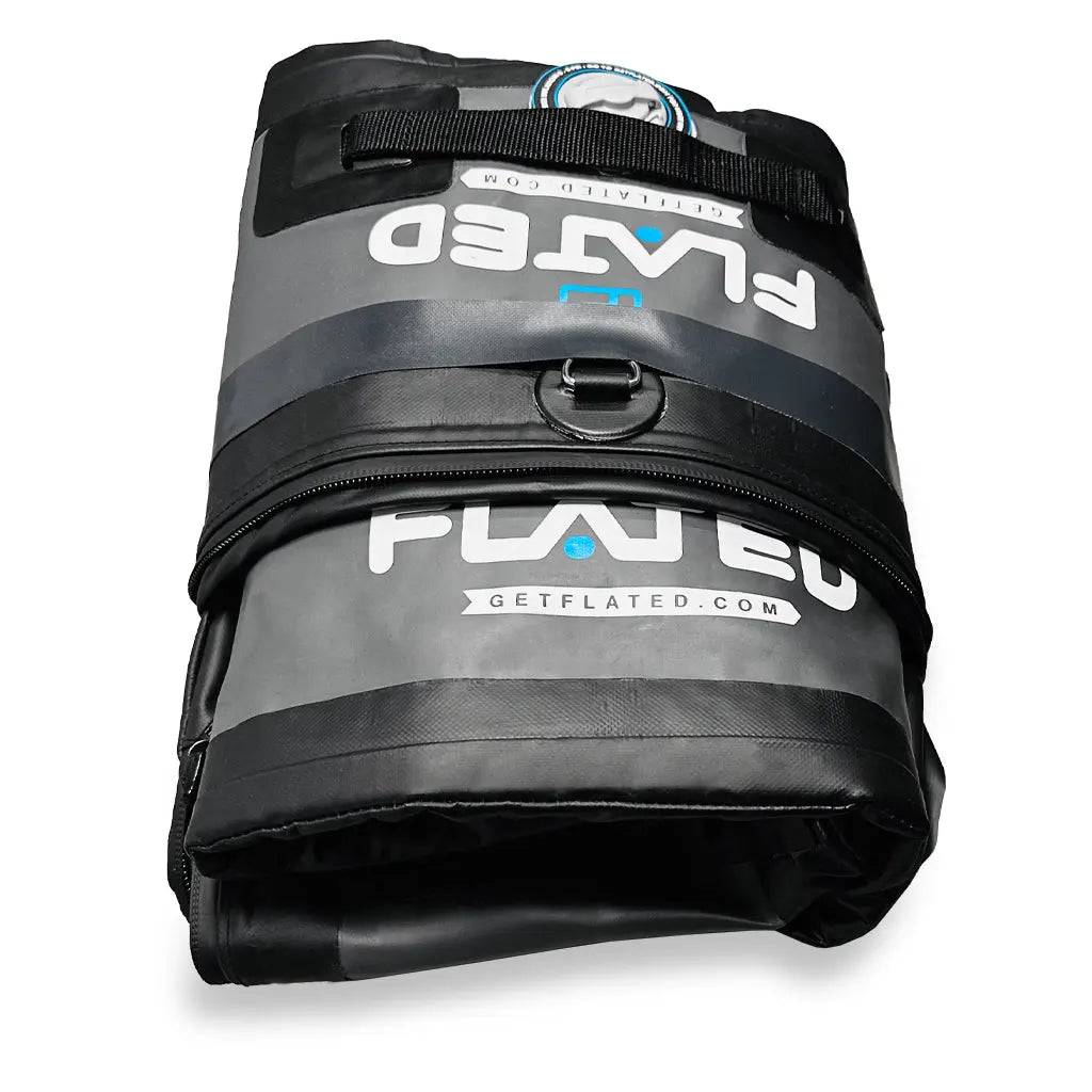 SMALL-SIZE STORAGE3575