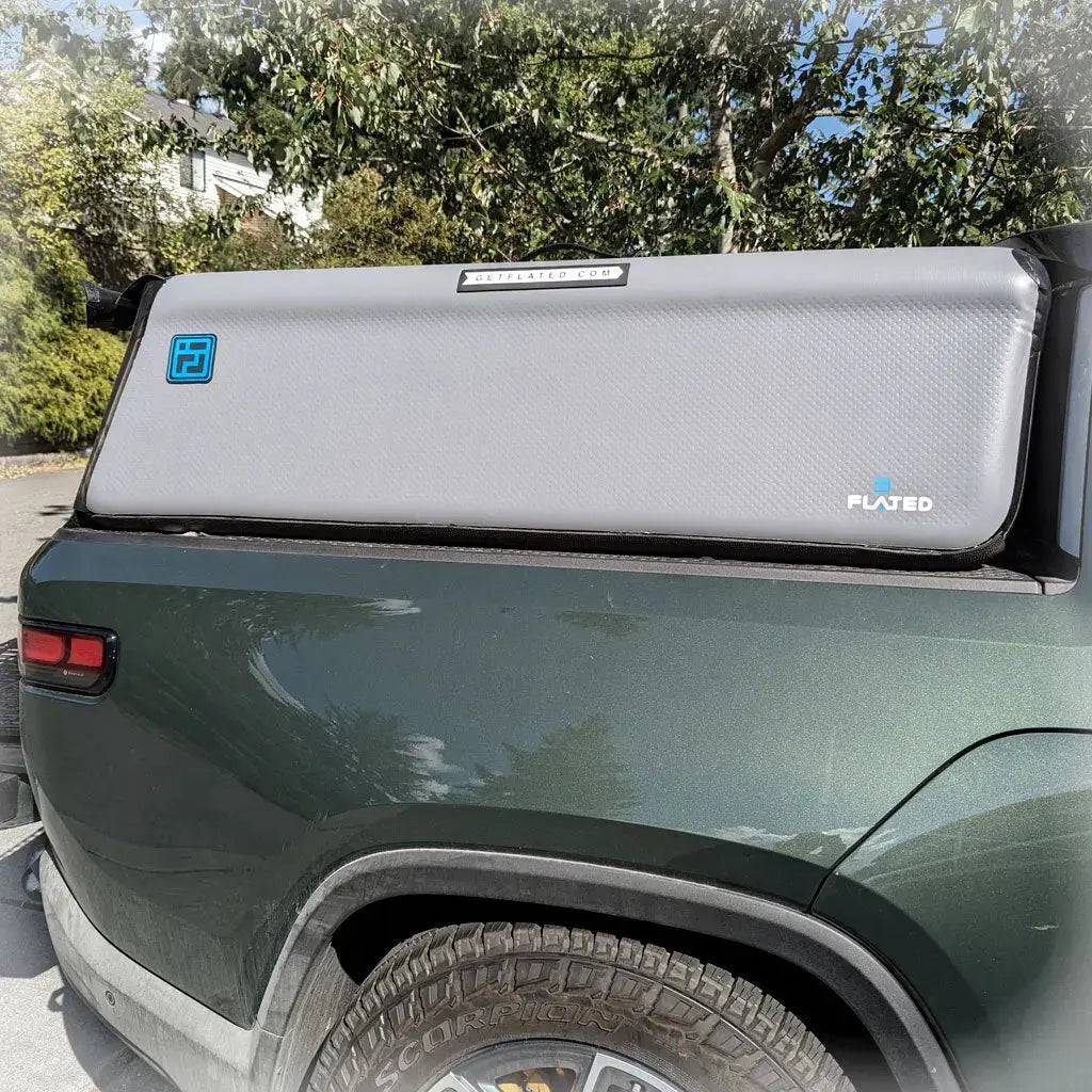 COMPACT-MAVERICK CAP46