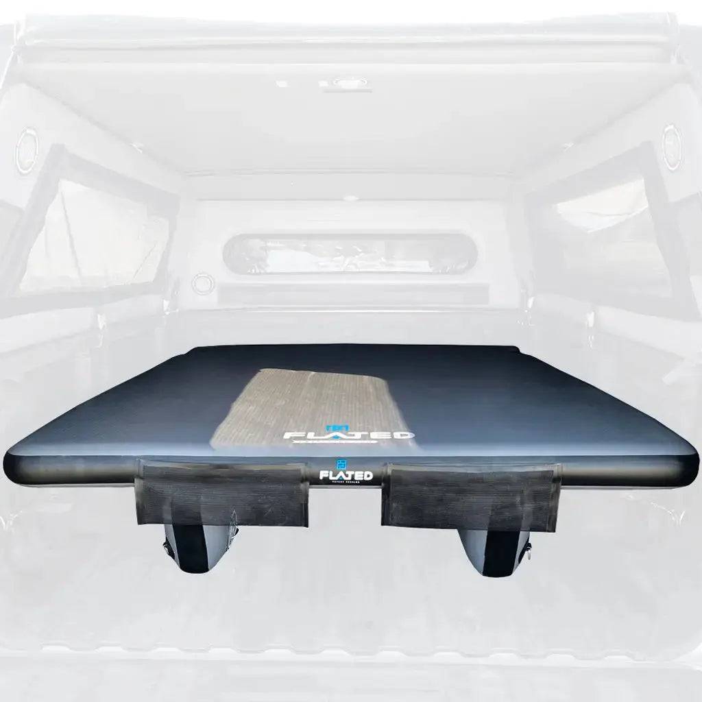 FULL-STANDARD DECK66