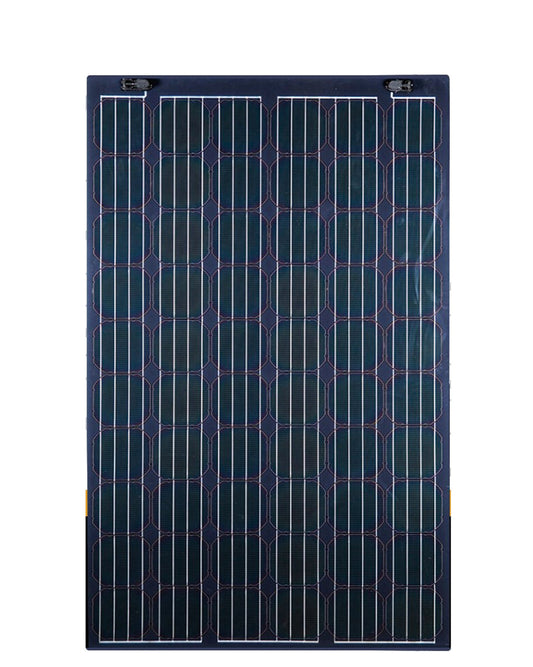 Sunflare Xplor 175W Panel SuperSale