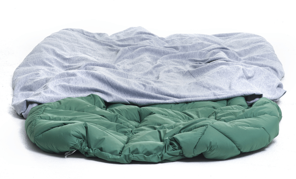 Duvet