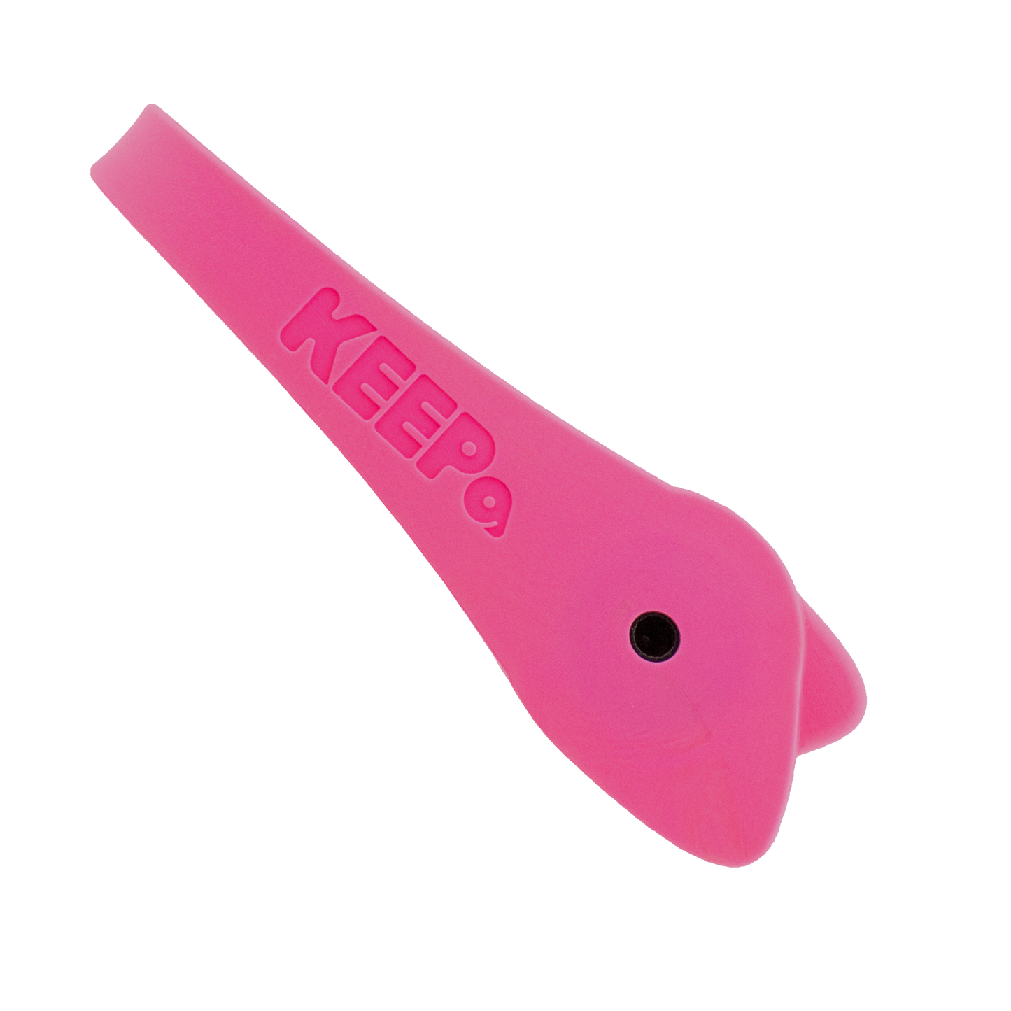 KEEPa
