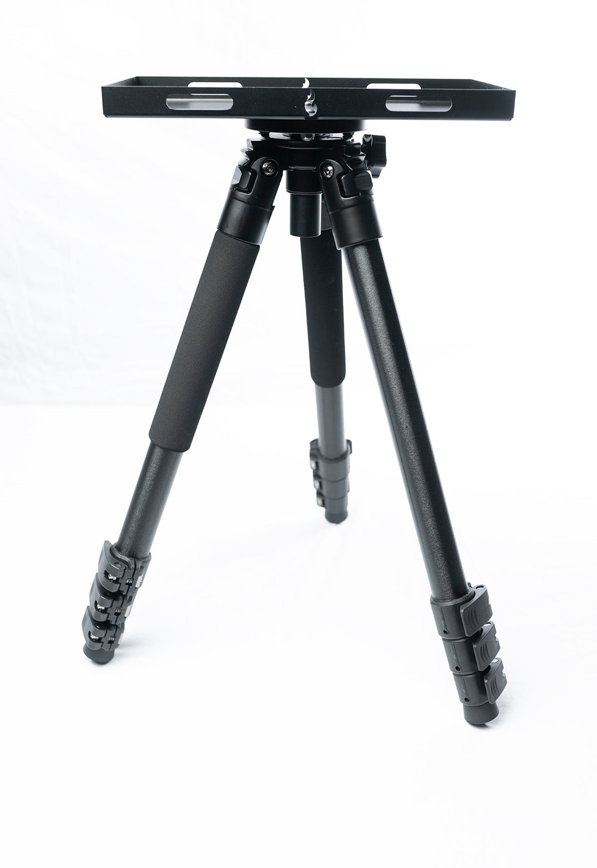 Hekla Daddy: Hekla and Daddy Long Legs Combo