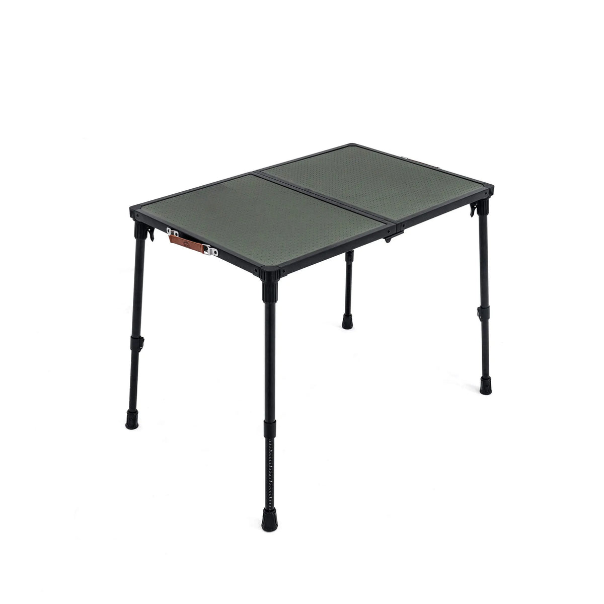 MTS-C Table