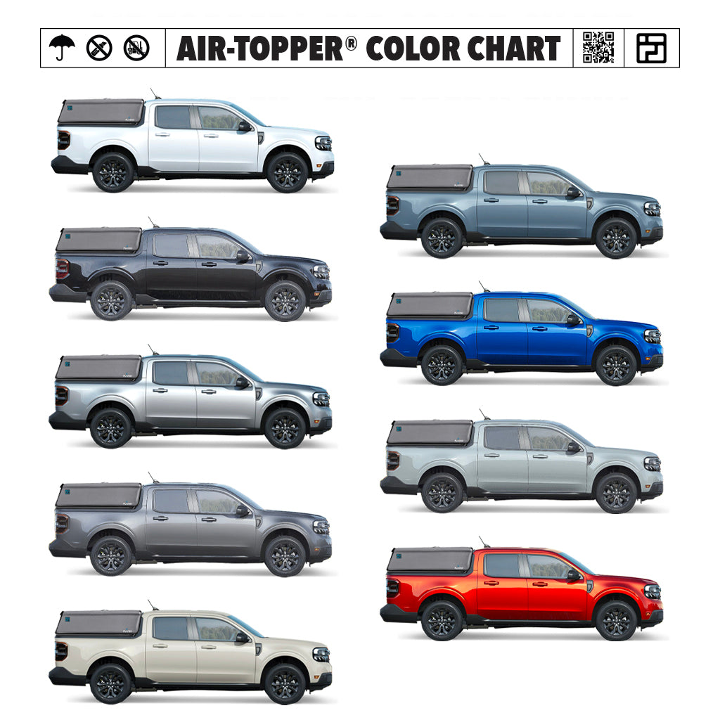 COMPACT-MAVERICK CAP46