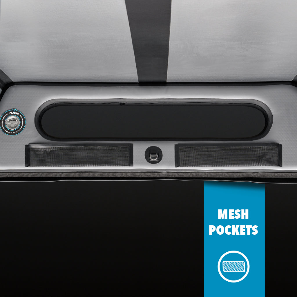 FULL-STANDARD DT CAP64