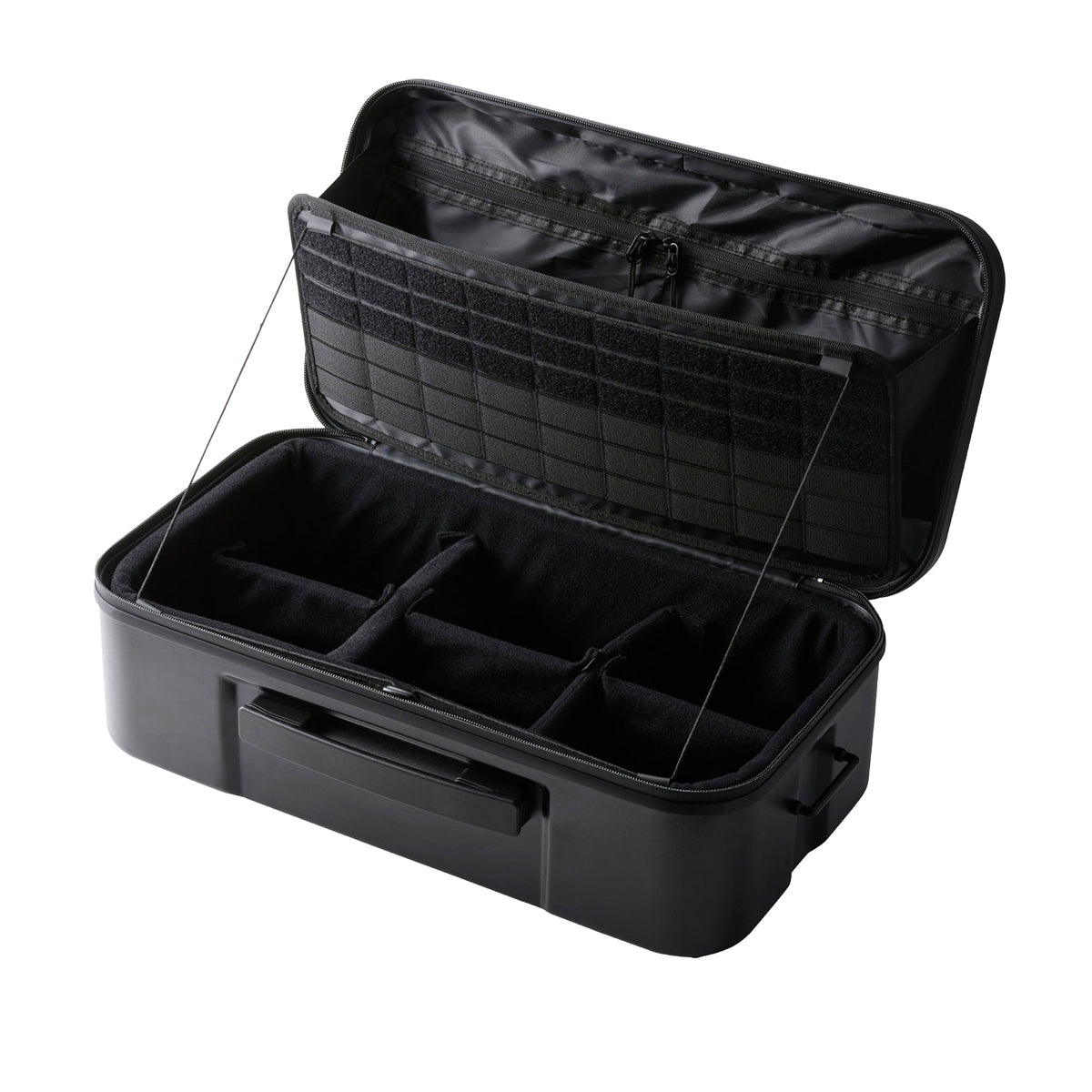 Gear Case, Large