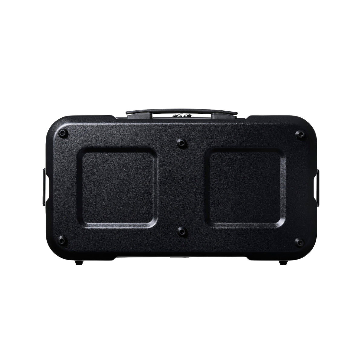 Gear Case, Large