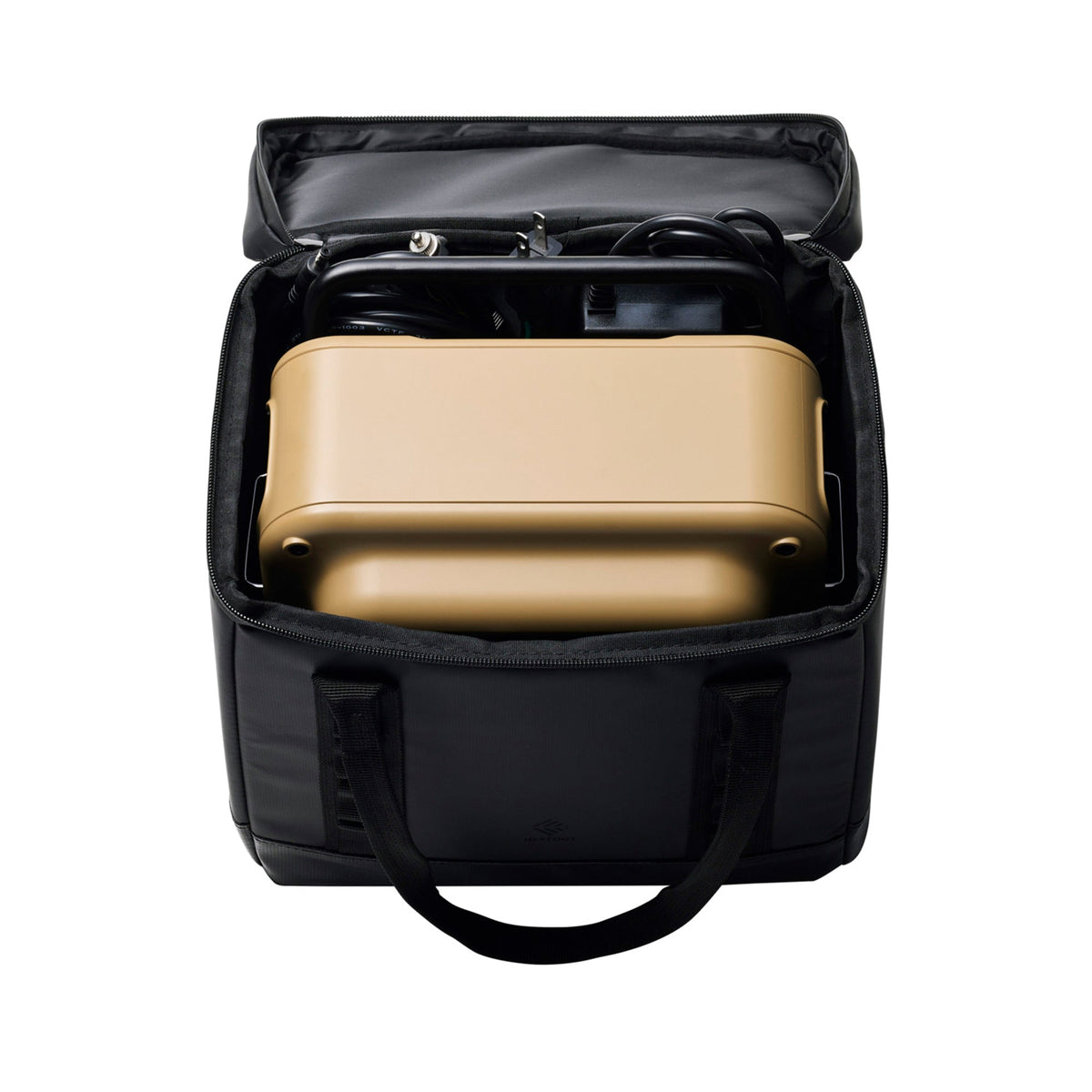 700N Portable Power Station