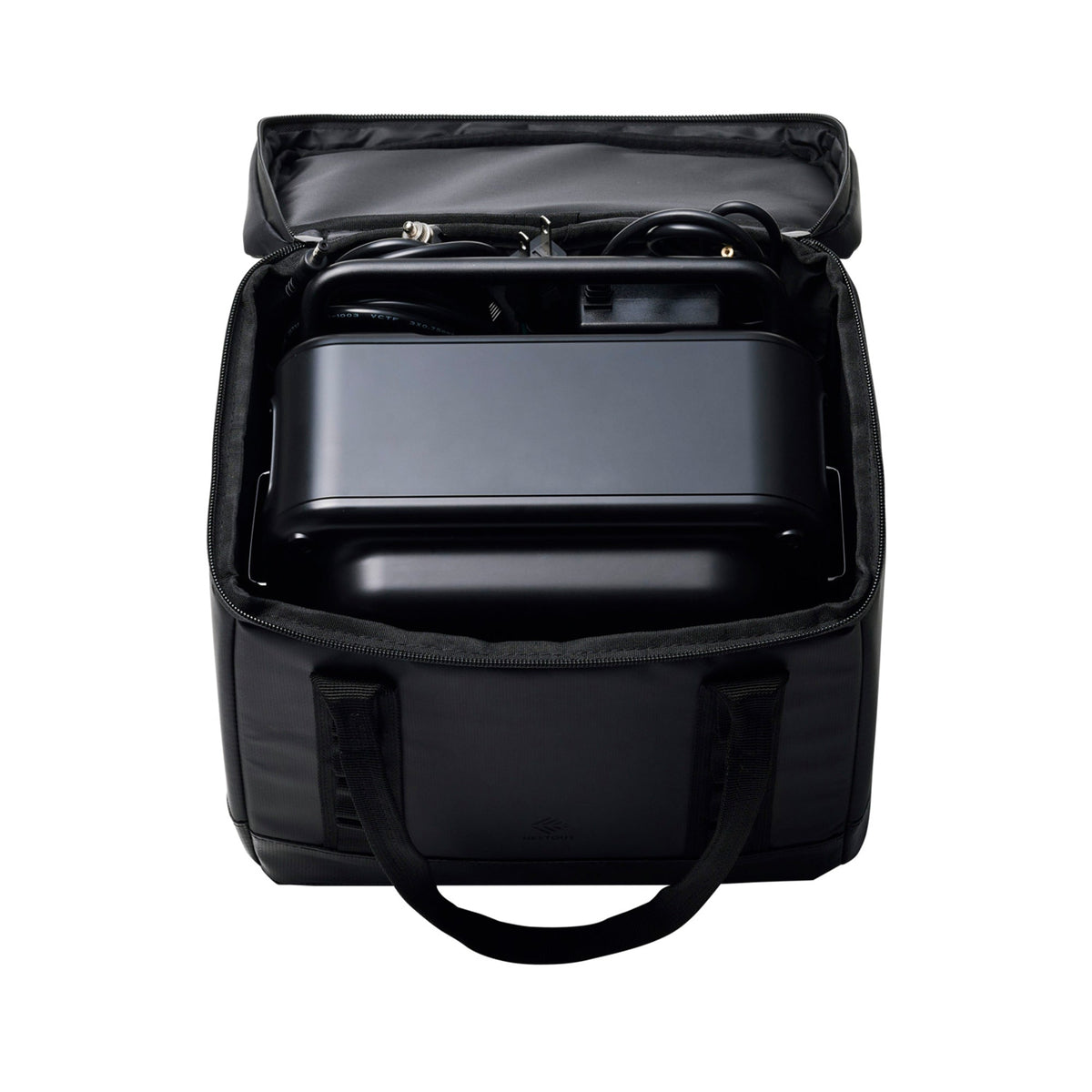 700N Portable Power Station
