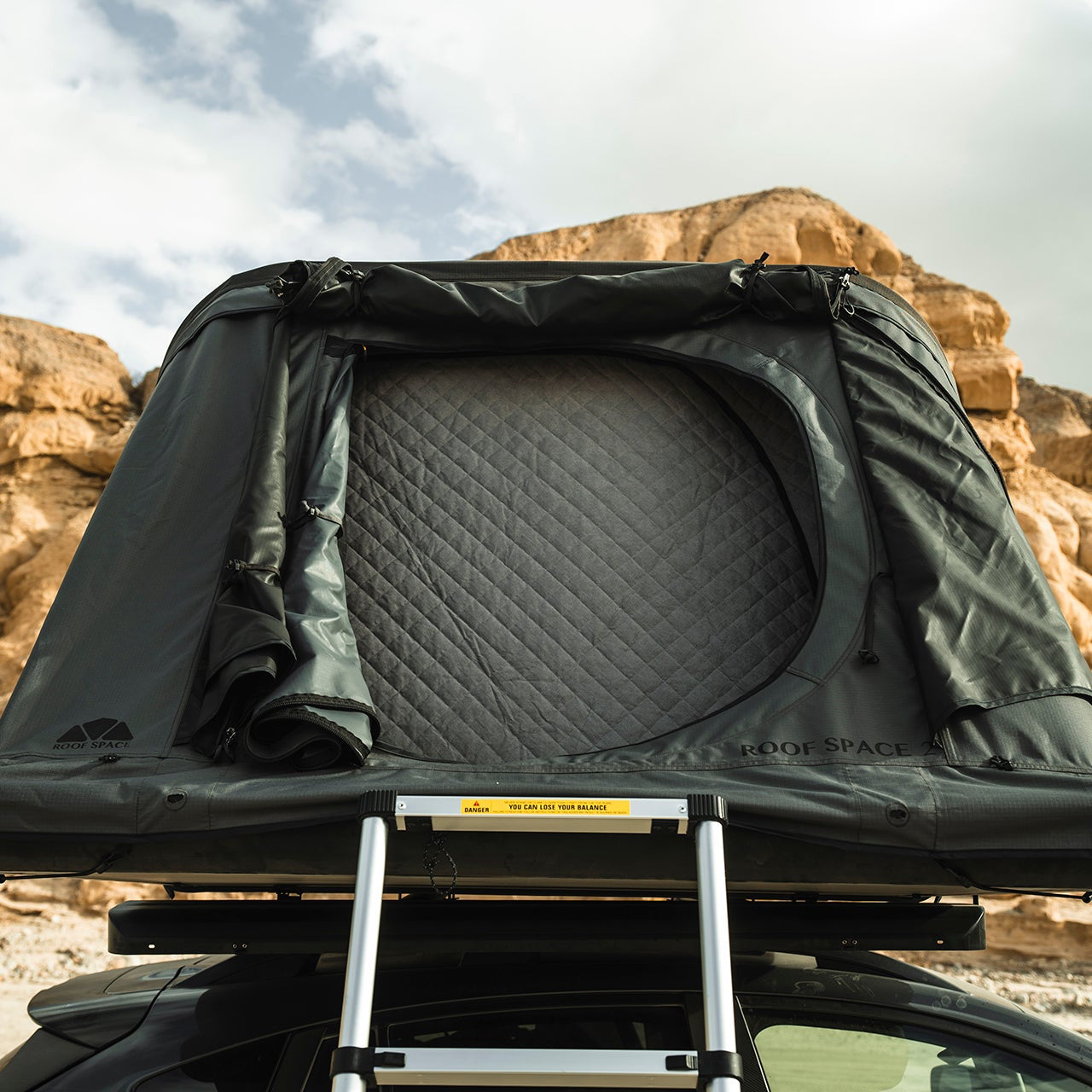 tent insulation material Thermal Insulation Tent