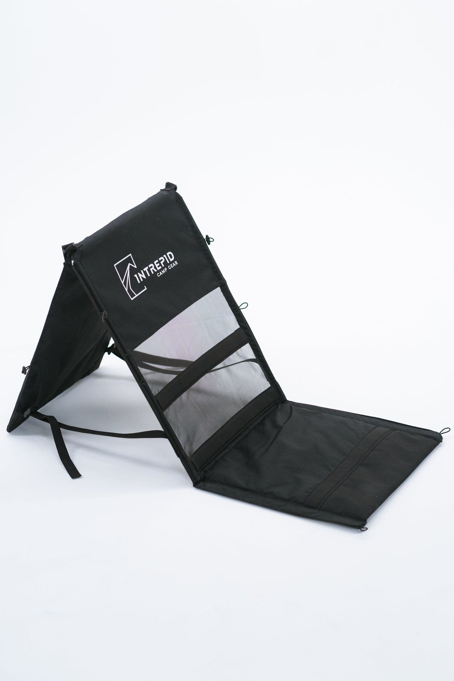 TXC2 Low-profile Tent Chair