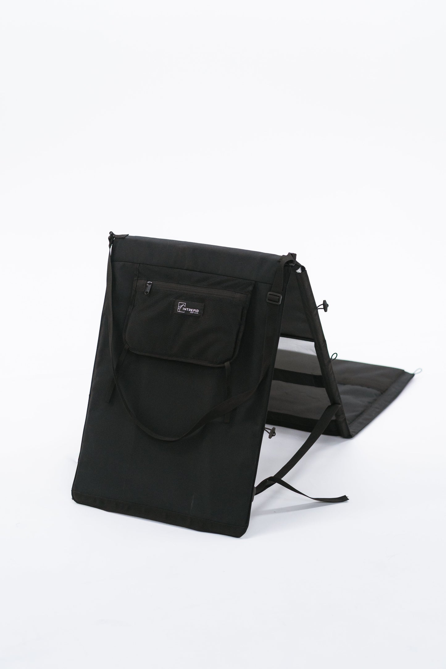 TXC2 Low-profile Tent Chair