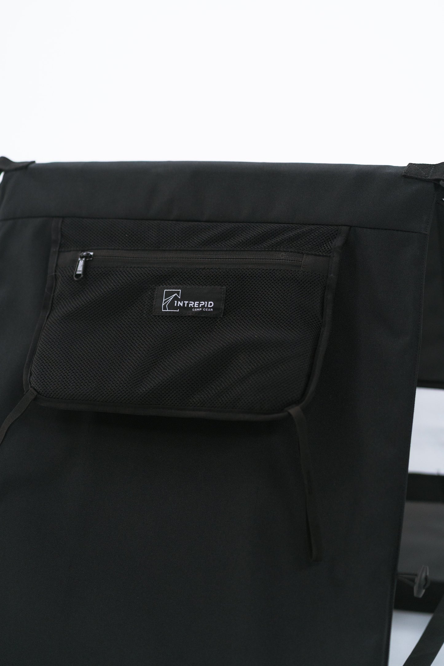 TXC2 Low-profile Tent Chair