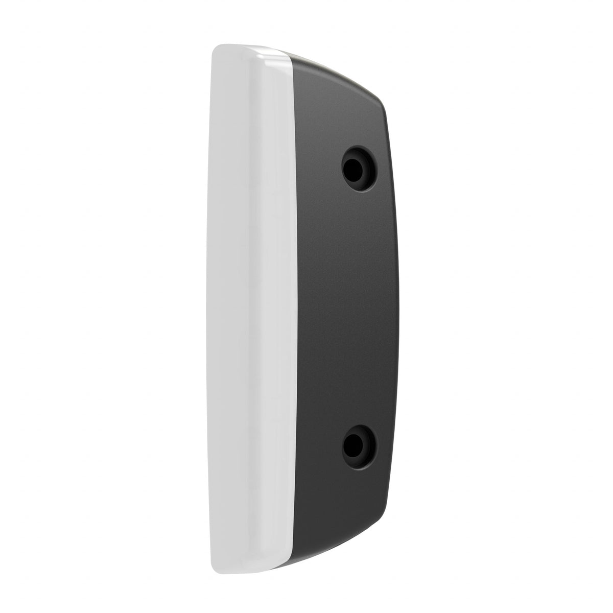 Diffuse Mounts TYRI VL4 400, 12-80V, Diffuse Lens, Surface Mount – Overlander's Outpost
