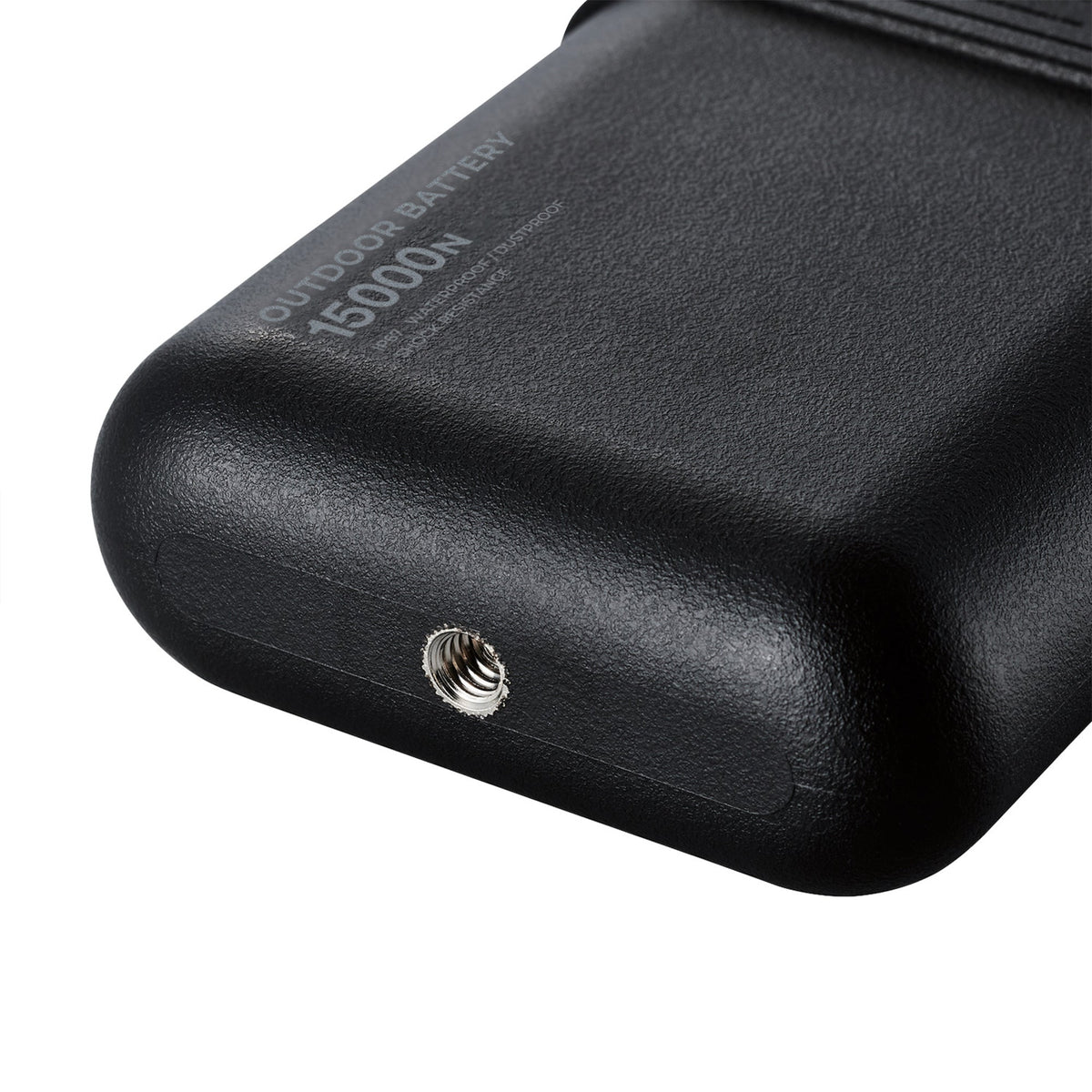 15000mAh Power Bank