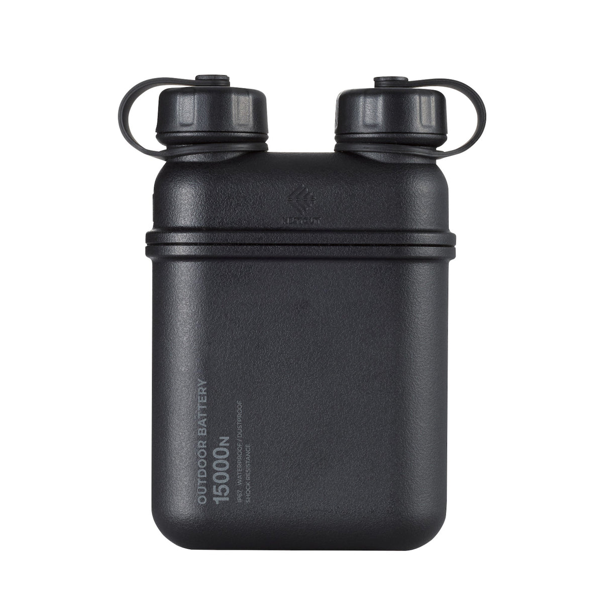 15000mAh Power Bank