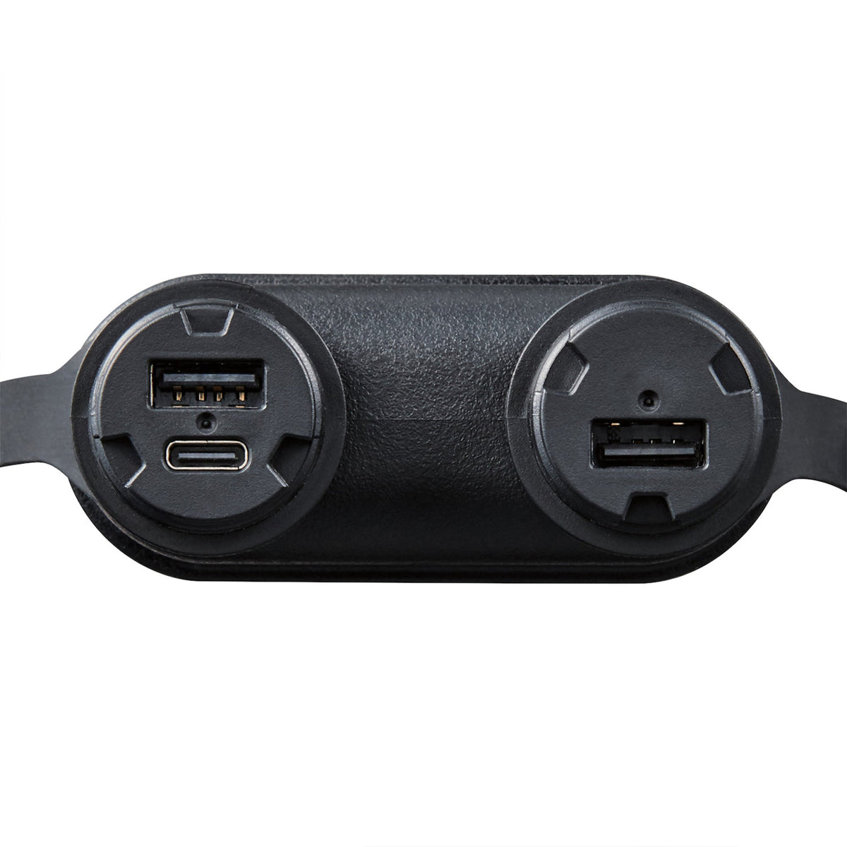 15000mAh Power Bank