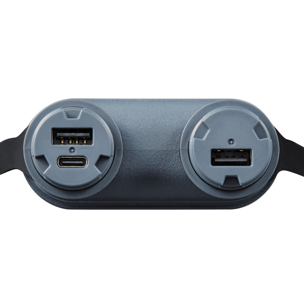 15000mAh Power Bank