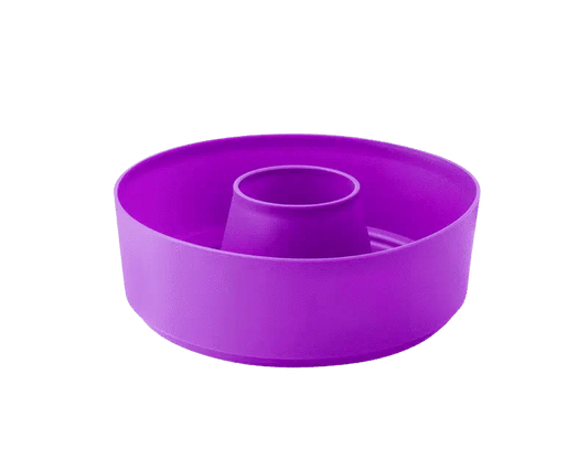 Omnia Silicone for Maxi Pan