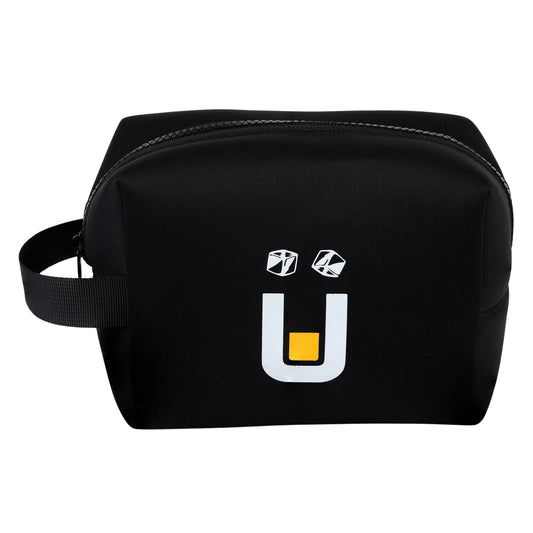 Head Unit Protective Case