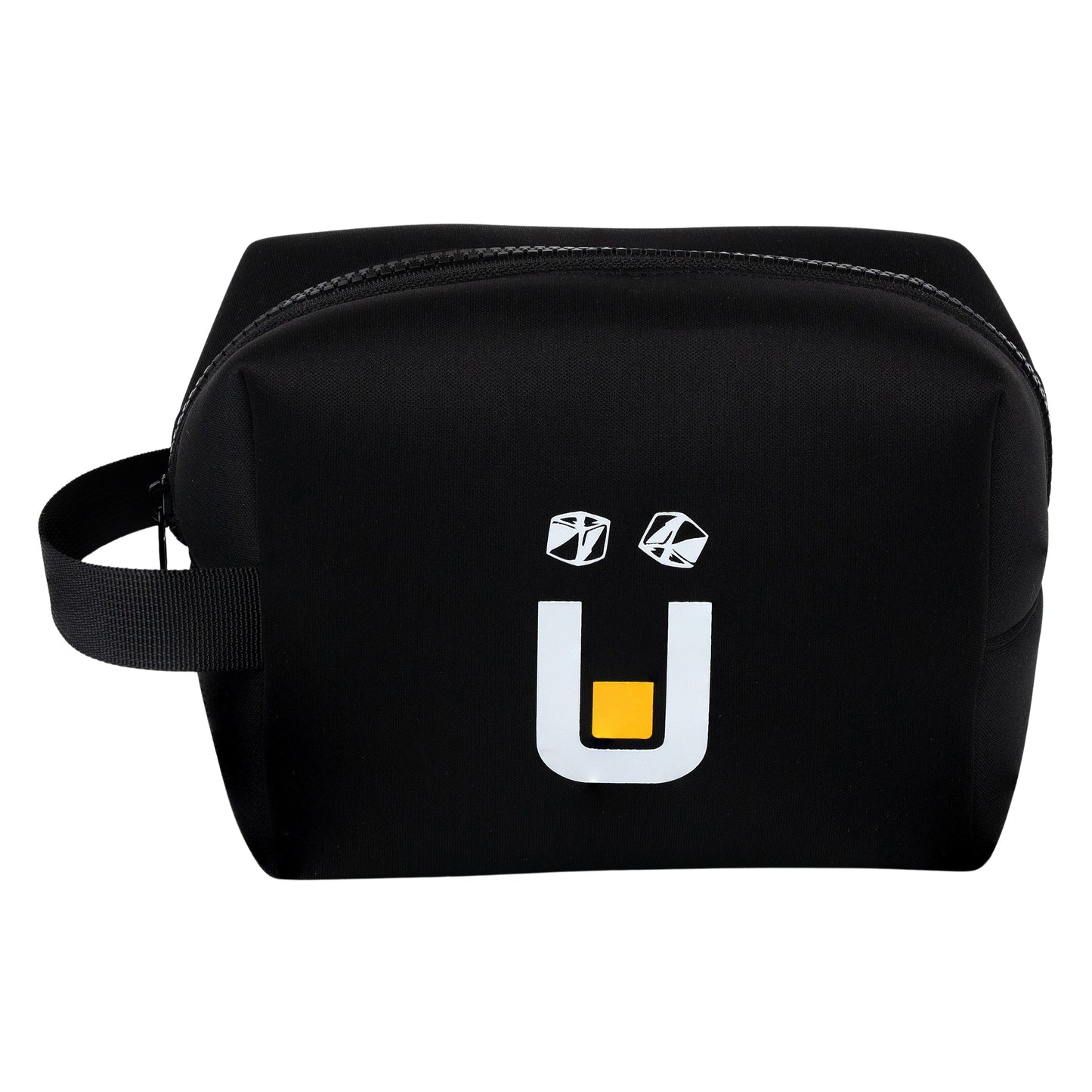 pnümix - Travel Kit