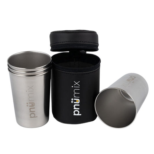 Tumbler Set